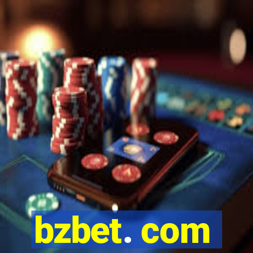 bzbet. com